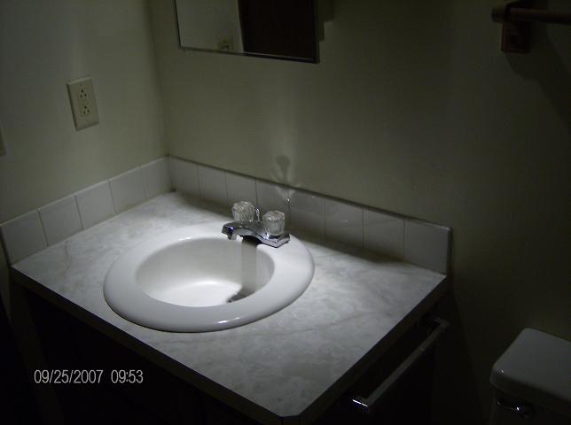 bathroomsink.jpg