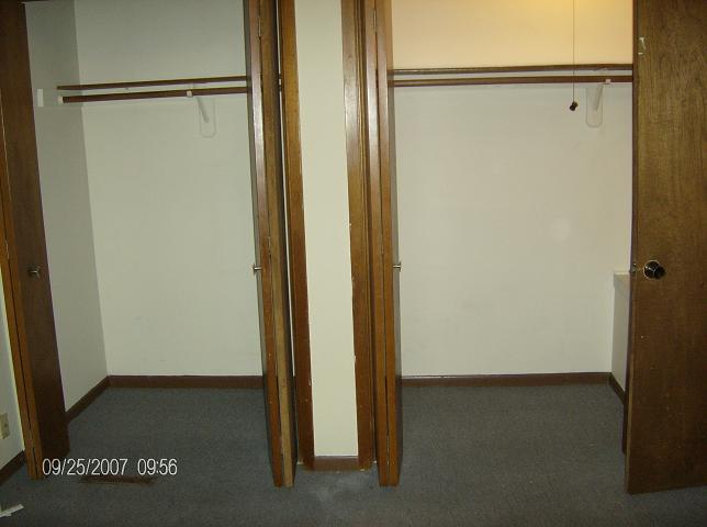 masterbedroomcloset.jpg